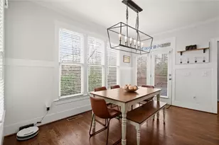 272 Canyon Dr, Sugar Hill, GA 30518 - Photo 27