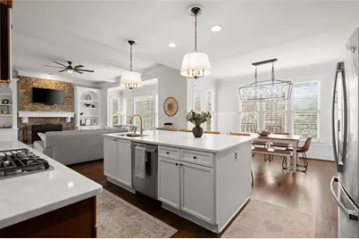 272 Canyon Drive, Sugar Hill, GA 30518 - Photo 21