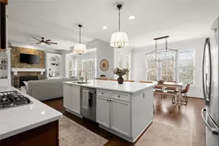 272 Canyon Dr, Sugar Hill, GA 30518 - Photo 21