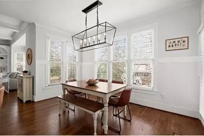 272 Canyon Drive, Sugar Hill, GA 30518 - Photo 25