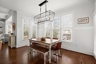 272 Canyon Dr, Sugar Hill, GA 30518 - Photo 25