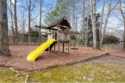 272 Canyon Drive, Sugar Hill, GA 30518 - Photo 69