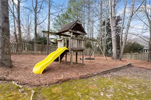 272 Canyon Dr, Sugar Hill, GA 30518 - Photo 69