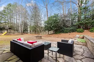 272 Canyon Dr, Sugar Hill, GA 30518 - Photo 67