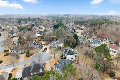 272 Canyon Drive, Sugar Hill, GA 30518 - Photo 71