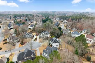 272 Canyon Dr, Sugar Hill, GA 30518 - Photo 71