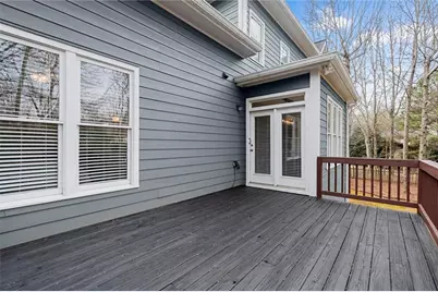 272 Canyon Drive, Sugar Hill, GA 30518 - Photo 59