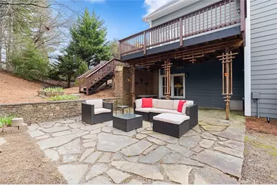 272 Canyon Drive, Sugar Hill, GA 30518 - Photo 61