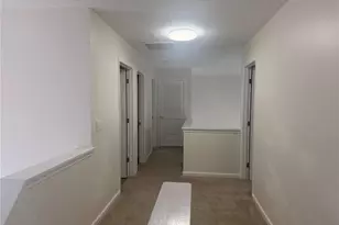 620 Manor Glen Dr, Suwanee, GA 30024 - Photo 13