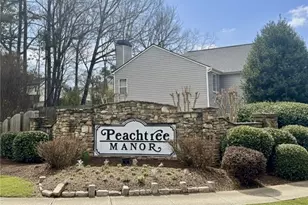 620 Manor Glen Dr, Suwanee, GA 30024 - Photo 27