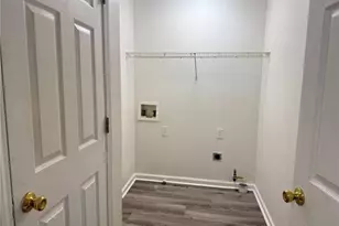 620 Manor Glen Dr, Suwanee, GA 30024 - Photo 21