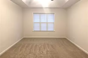 620 Manor Glen Dr, Suwanee, GA 30024 - Photo 15