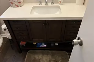 2123 Huddersfield Way, Norcross, GA 30071 - Photo 19