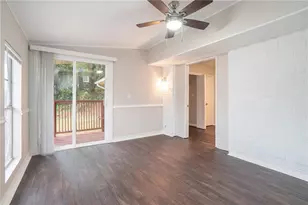 2123 Huddersfield Way, Norcross, GA 30071 - Photo 9