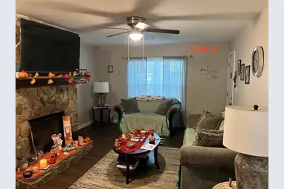 2123 Huddersfield Way, Norcross, GA 30071 - Photo 15