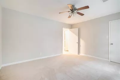 2123 Huddersfield Way, Norcross, GA 30071 - Photo 13