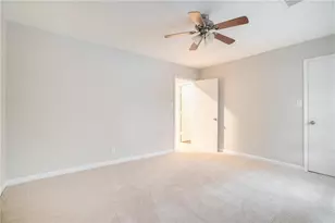 2123 Huddersfield Way, Norcross, GA 30071 - Photo 13