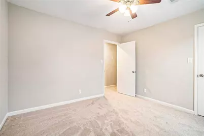 2123 Huddersfield Way, Norcross, GA 30071 - Photo 11