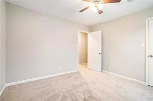 2123 Huddersfield Way, Norcross, GA 30071 - Photo 11