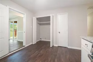 2123 Huddersfield Way, Norcross, GA 30071 - Photo 7