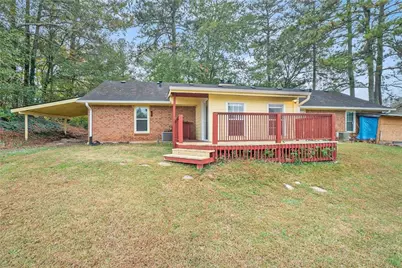 2123 Huddersfield Way, Norcross, GA 30071 - Photo 21