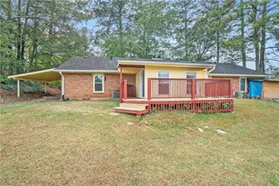2123 Huddersfield Way, Norcross, GA 30071 - Photo 21