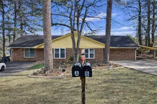 2123 Huddersfield Way, Norcross, GA 30071 - Photo 1