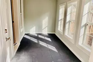 203 Goshen Ln, Woodstock, GA 30188 - Photo 19