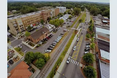 203 Goshen Lane #203, Woodstock, GA 30188 - Photo 27