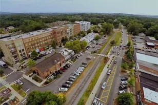 203 Goshen Ln, Woodstock, GA 30188 - Photo 27