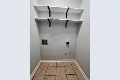 203 Goshen Lane #203, Woodstock, GA 30188 - Photo 17