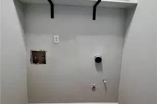 203 Goshen Ln, Woodstock, GA 30188 - Photo 17