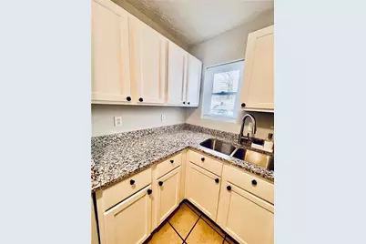 203 Goshen Lane #203, Woodstock, GA 30188 - Photo 9