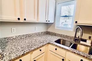 203 Goshen Ln, Woodstock, GA 30188 - Photo 9