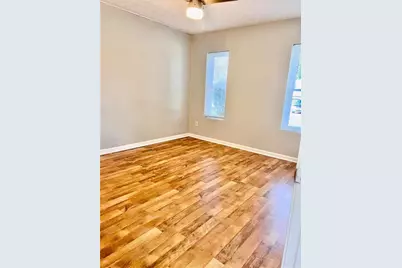 203 Goshen Lane #203, Woodstock, GA 30188 - Photo 11