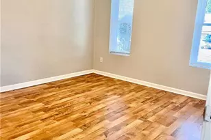 203 Goshen Ln, Woodstock, GA 30188 - Photo 11