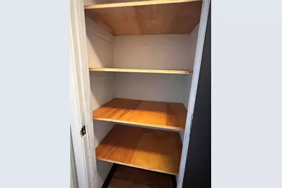 203 Goshen Lane #203, Woodstock, GA 30188 - Photo 15