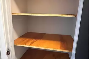 203 Goshen Ln, Woodstock, GA 30188 - Photo 15