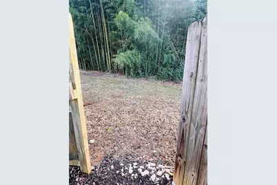 203 Goshen Lane #203, Woodstock, GA 30188 - Photo 23