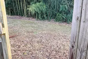 203 Goshen Ln, Woodstock, GA 30188 - Photo 23