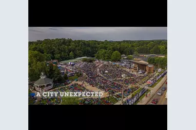 203 Goshen Lane #203, Woodstock, GA 30188 - Photo 25