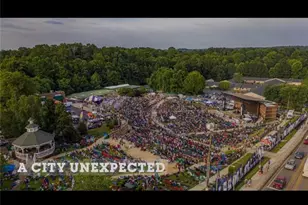 203 Goshen Ln, Woodstock, GA 30188 - Photo 25