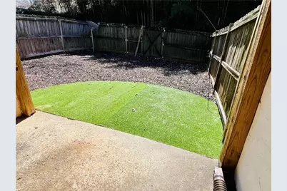 203 Goshen Lane #203, Woodstock, GA 30188 - Photo 21