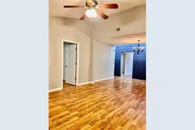 203 Goshen Lane #203, Woodstock, GA 30188 - Photo 5