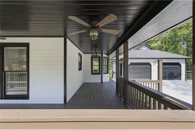 3380 Wildwood Road, Suwanee, GA 30024 - Photo 53