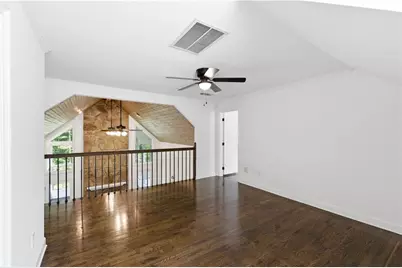 3380 Wildwood Road, Suwanee, GA 30024 - Photo 45