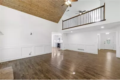 3380 Wildwood Road, Suwanee, GA 30024 - Photo 11