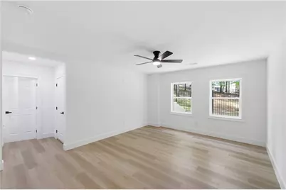3380 Wildwood Road, Suwanee, GA 30024 - Photo 23