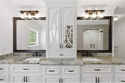 3380 Wildwood Road, Suwanee, GA 30024 - Photo 19