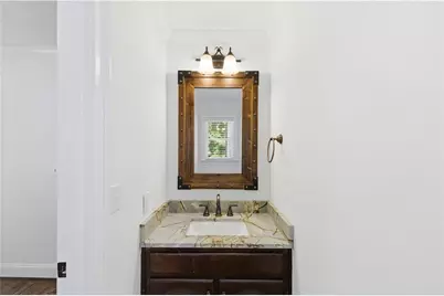 3380 Wildwood Road, Suwanee, GA 30024 - Photo 41